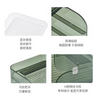 uploads/erp/collection/images/Home Garden/YiuQing/XU0630087/img_b/XU0630087_img_b_4